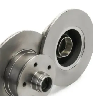 Disque de frein pour VW- 251407617, 251407617A, 251407617B, 251407617E, 291407343