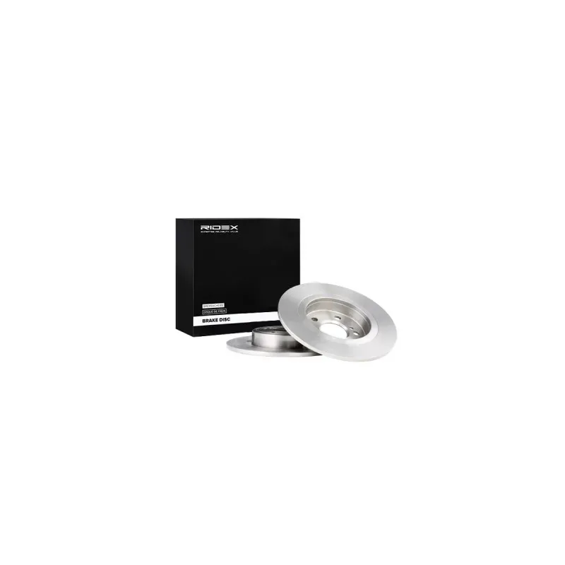 Disque de frein pour INFINITI, MERCEDES-BENZ- 2464230112, A2464230112 Disque de frein pour INFINITI, MERCEDES-BENZ- 2464230112, A2464230112