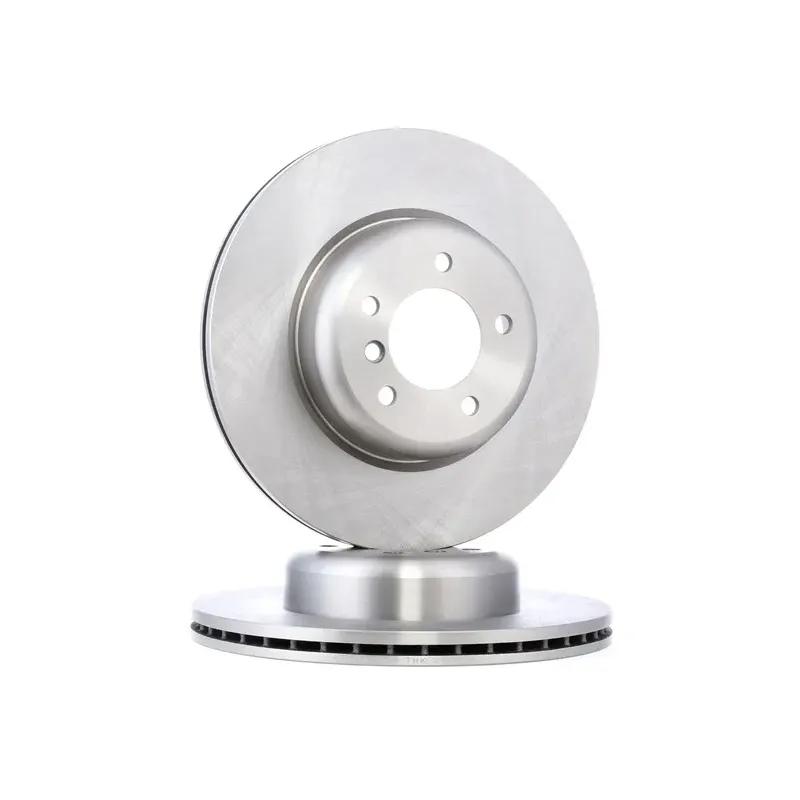 Disque de frein pour BMW- 34116778647, 34116786392 Disque de frein pour BMW- 34116778647, 34116786392