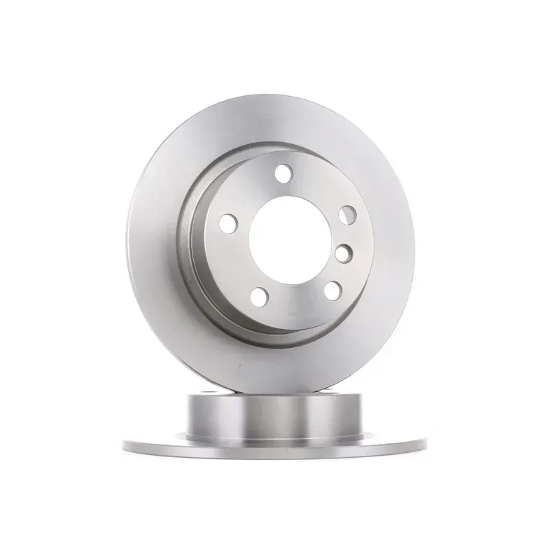 Disque de frein pour MINI- 34209804830, 34219811539 Disque de frein pour MINI- 34209804830, 34219811539
