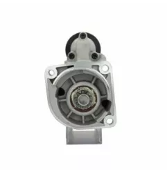 Motorino di avviamento Volkswagen 1,1 kw Bosch 0001121001 Bosch 0001121002 Bosch 0001121030 Bosch 0001121031
