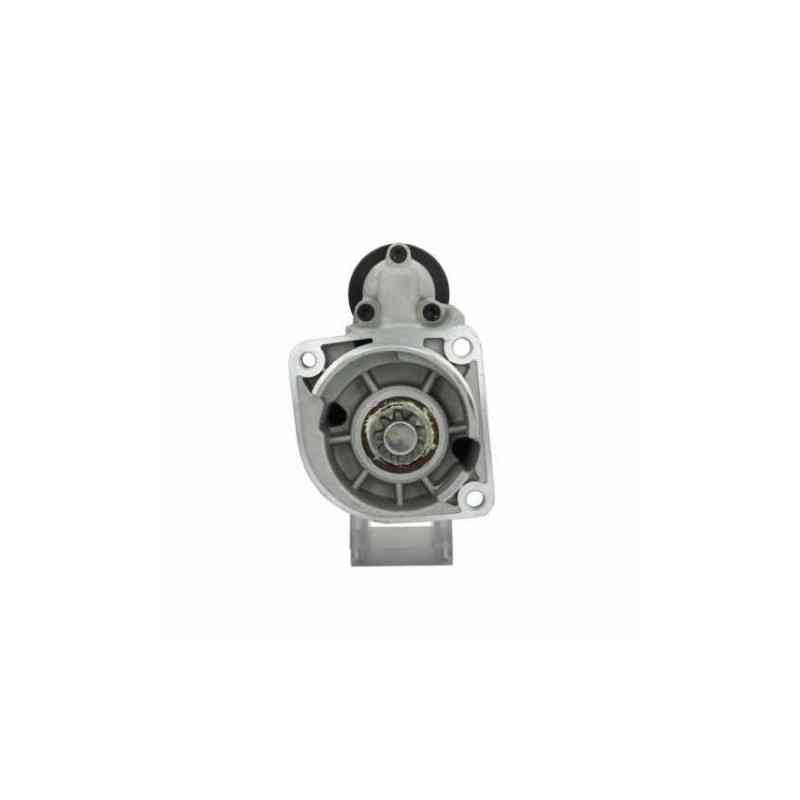 Motorino di avviamento Volkswagen 1,1 kw Bosch 0001121001 Bosch 0001121002 Bosch 0001121030 Bosch 0001121031 Motorino di avviamento Volkswagen 1,1 kw Bosch 0001121001 Bosch 0001121002 Bosch 0001121030 Bosch 0001121031