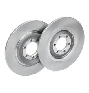 Disque de frein pour ALFA ROMEO- 0060533971, 116462621501, 60526121, 60533971, 60533972, 60702072