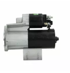 Motorino di avviamento Volkswagen 1,1 kw Bosch 0001121001 Bosch 0001121002 Bosch 0001121030 Bosch 0001121031