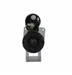 Motorino di avviamento Volkswagen 1,1 kw Bosch 0001121001 Bosch 0001121002 Bosch 0001121030 Bosch 0001121031