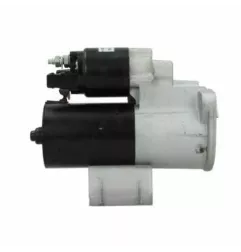 Motorino di avviamento Volkswagen 1,1 kw Bosch 0001121001 Bosch 0001121002 Bosch 0001121030 Bosch 0001121031