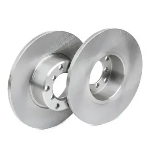 Disque de frein pour MERCEDES-BENZ- 1084210812, 1154200172, 1154211112, A1084210812, A1154200172, A1154211112