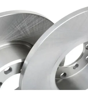 Disque de frein pour MERCEDES-BENZ- 1084210812, 1154200172, 1154211112, A1084210812, A1154200172, A1154211112