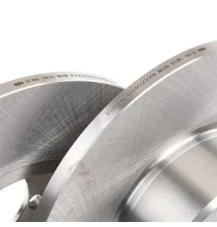 Disque de frein pour MERCEDES-BENZ- 1084210812, 1154200172, 1154211112, A1084210812, A1154200172, A1154211112