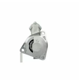 Motorino di avviamento Hyundai 6.0 kw PSH 151535133 Hyundai 3610084003 Hyundai 3610084400