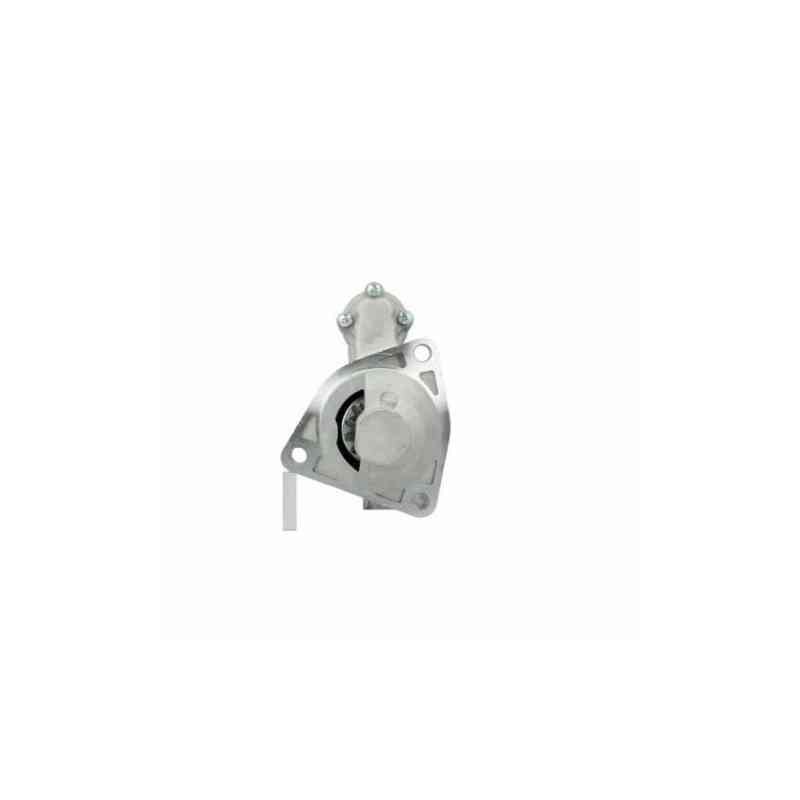 Motorino di avviamento Hyundai 6.0 kw PSH 151535133 Hyundai 3610084003 Hyundai 3610084400