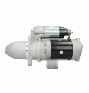 Motorino di avviamento Hyundai 6.0 kw PSH 151535133 Hyundai 3610084003 Hyundai 3610084400