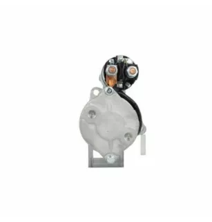 Motorino di avviamento Hyundai 6.0 kw PSH 151535133 Hyundai 3610084003 Hyundai 3610084400