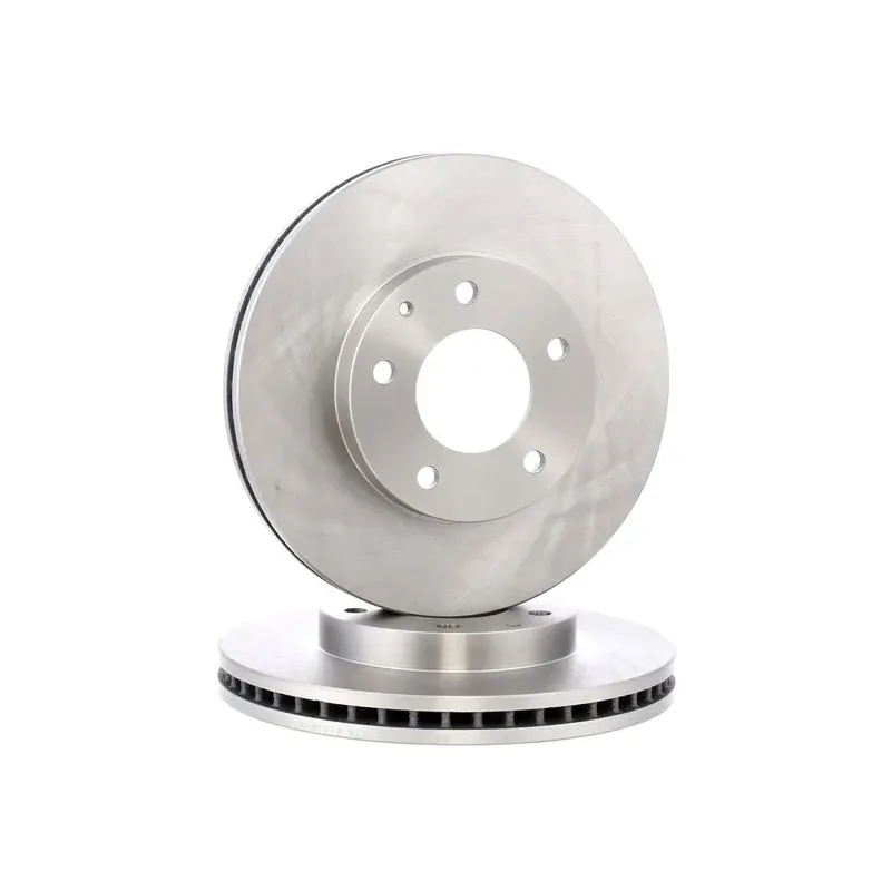 Disque de frein pour MAZDA, MITSUBISHI- T0023325X Disque de frein pour MAZDA, MITSUBISHI- T0023325X