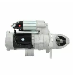 Motorino di avviamento Hyundai 6.0 kw PSH 151535133 Hyundai 3610084003 Hyundai 3610084400
