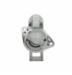 Motorino di avviamento Hyundai/ Kia 0,8 kw EuroTec 11040805 Cargo 114760 EAI 12296