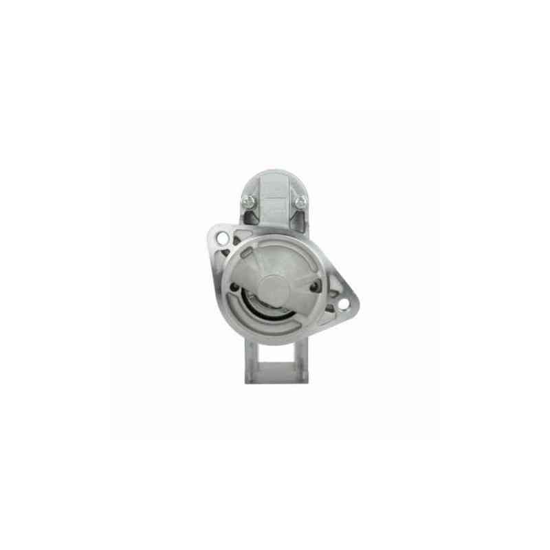 Motorino di avviamento Hyundai/ Kia 0,8 kw EuroTec 11040805 Cargo 114760 EAI 12296 Motorino di avviamento Hyundai/ Kia 0,8 kw EuroTec 11040805 Cargo 114760 EAI 12296