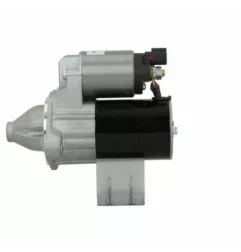 Motorino di avviamento Hyundai/ Kia 0,8 kw EuroTec 11040805 Cargo 114760 EAI 12296