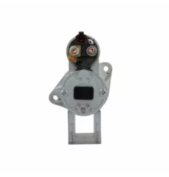 Motorino di avviamento Hyundai/ Kia 0,8 kw EuroTec 11040805 Cargo 114760 EAI 12296