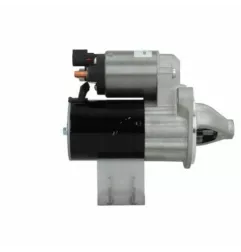 Starter Hyundai/ Kia 0.8 kw EuroTec 11040805 Cargo 114760 EAI 12296