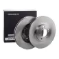 Disque de frein pour HONDA- 45251S1A405, 45251S1AE20