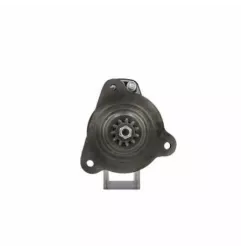 Starter Isotta 6.6 kw Bosch 0001411015 Bosch 0001417016 Mahle 11130275