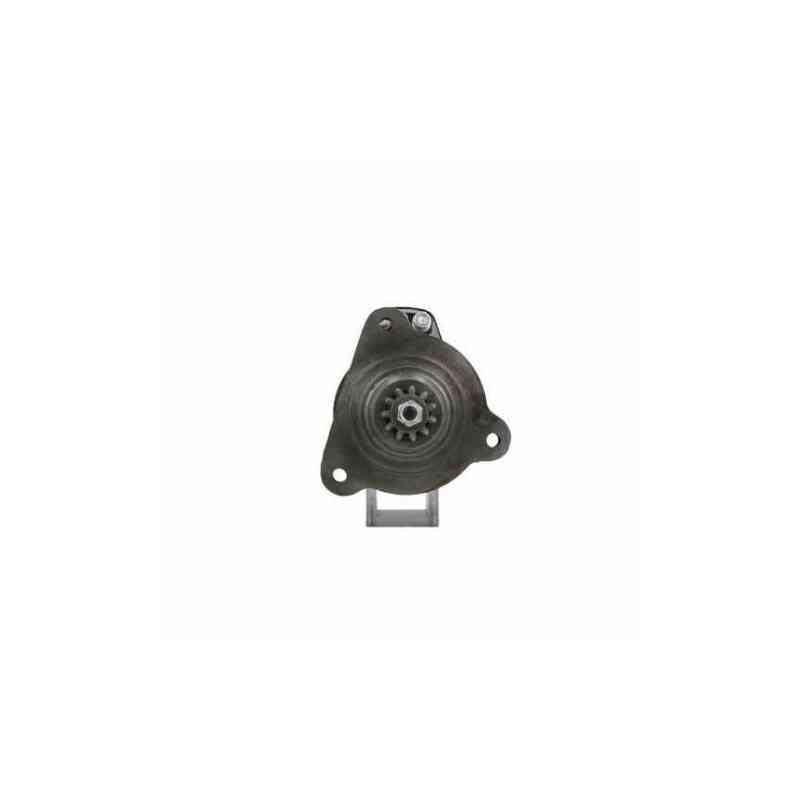 Démarreur Isotta 6.6 kw Bosch 0001411015 Bosch 0001417016 Mahle 11130275