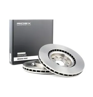 Disque de frein pour LANCIA- 46776750