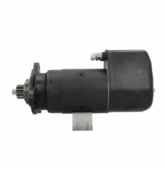 Démarreur Isotta 6.6 kw Bosch 0001411015 Bosch 0001417016 Mahle 11130275