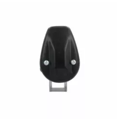 Motorino d'avviamento Isotta 6,6 kw Bosch 0001411015 Bosch 0001417016 Mahle 11130275