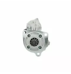 Anlasser Isuzu 4,5 kW Andre Niermann 013261 Nikko 0240003141 Nikko 0240003260