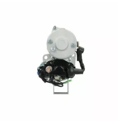Anlasser Isuzu 4,5 kW Andre Niermann 013261 Nikko 0240003141 Nikko 0240003260