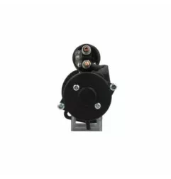 Motorino d'avviamento Isuzu 5,5 kW Mahle 11131316 PSH 131525104 Isuzu 89223708000 Mahle AZF4581