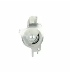 Motor de arranque Isuzu 7,4 kw Nikko 0230006090 Nikko 0230006091 Nikko 0230007040