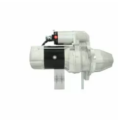 Avviamento Isuzu 7,4 kw Nikko 0230006090 Nikko 0230006091 Nikko 0230007040