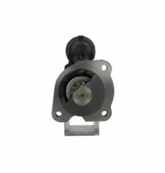 Anlasser Iveco 3,2 kW Mahle 11132064 Mahle 11132134 PSH 500574103