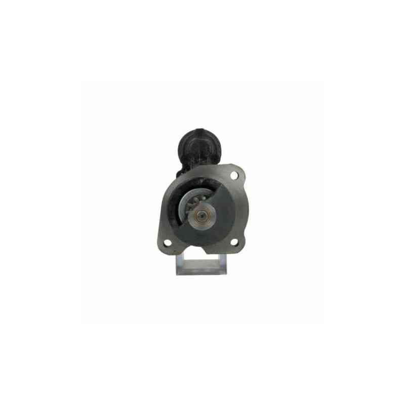Démarreur Iveco 3.2 kw Mahle 11132064 Mahle 11132134 PSH 500574103