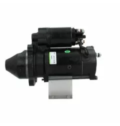 Anlasser Iveco 3,2 kW Mahle 11132064 Mahle 11132134 PSH 500574103
