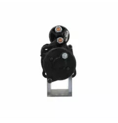 Anlasser Iveco 3,2 kW Mahle 11132064 Mahle 11132134 PSH 500574103