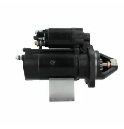 Anlasser Iveco 3,2 kW Mahle 11132064 Mahle 11132134 PSH 500574103