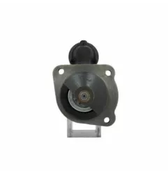 Anlasser Iveco 3,2 kW Mahle 11132068 Mahle 11132382 PIC 1821024