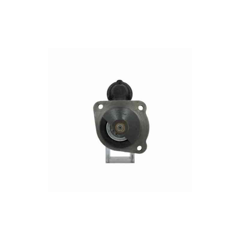 Démarreur Iveco 3.2 kw Mahle 11132068 Mahle 11132382 PIC 1821024