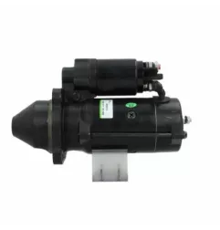 Motorino di avviamento Iveco 3,2 kw Mahle 11132068 Mahle 11132382 PIC 1821024
