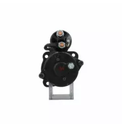 Motorino di avviamento Iveco 3,2 kw Mahle 11132068 Mahle 11132382 PIC 1821024