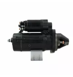 Motorino di avviamento Iveco 3,2 kw Mahle 11132068 Mahle 11132382 PIC 1821024