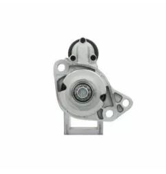 Motorino di avviamento Volkswagen 1,1 kw Bosch 0001121006 Bosch 0001121007 Bosch 0001121028 Bosch 0001121029