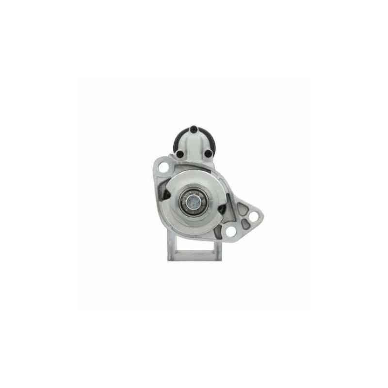 Motorino di avviamento Volkswagen 1,1 kw Bosch 0001121006 Bosch 0001121007 Bosch 0001121028 Bosch 0001121029 Motorino di avviamento Volkswagen 1,1 kw Bosch 0001121006 Bosch 0001121007 Bosch 0001121028 Bosch 0001121029