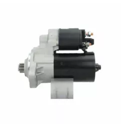 Motorino di avviamento Volkswagen 1,1 kw Bosch 0001121006 Bosch 0001121007 Bosch 0001121028 Bosch 0001121029