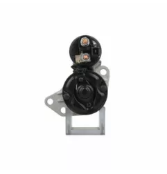 Motor de arranque Volkswagen 1,1 kw Bosch 0001121006 Bosch 0001121007 Bosch 0001121028 Bosch 0001121029