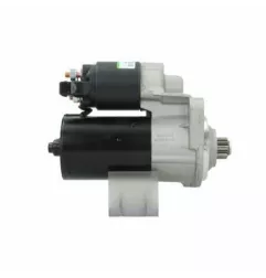 Motorino di avviamento Volkswagen 1,1 kw Bosch 0001121006 Bosch 0001121007 Bosch 0001121028 Bosch 0001121029